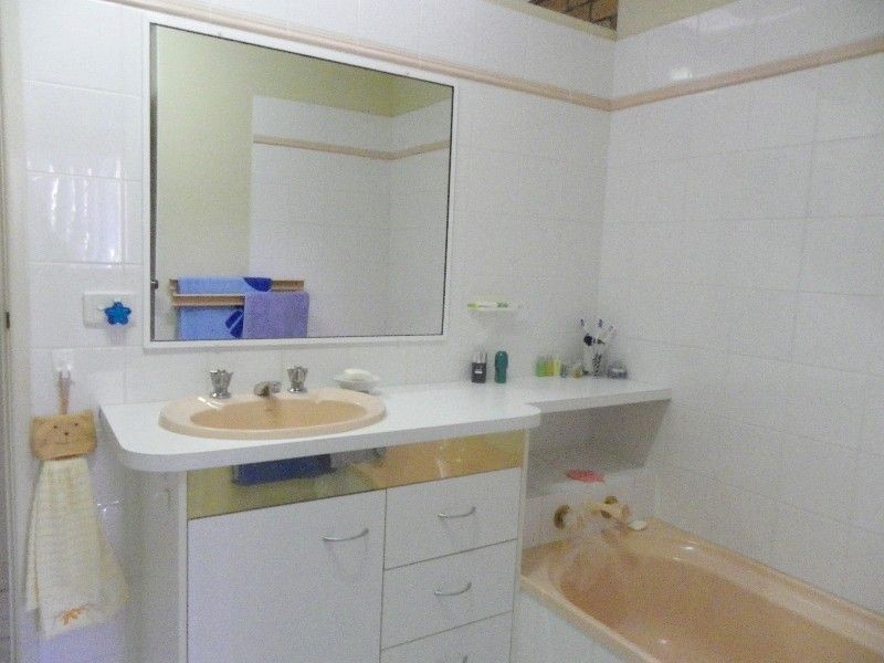 8/81 Sylvan Beach Esp, Bellara QLD 4507