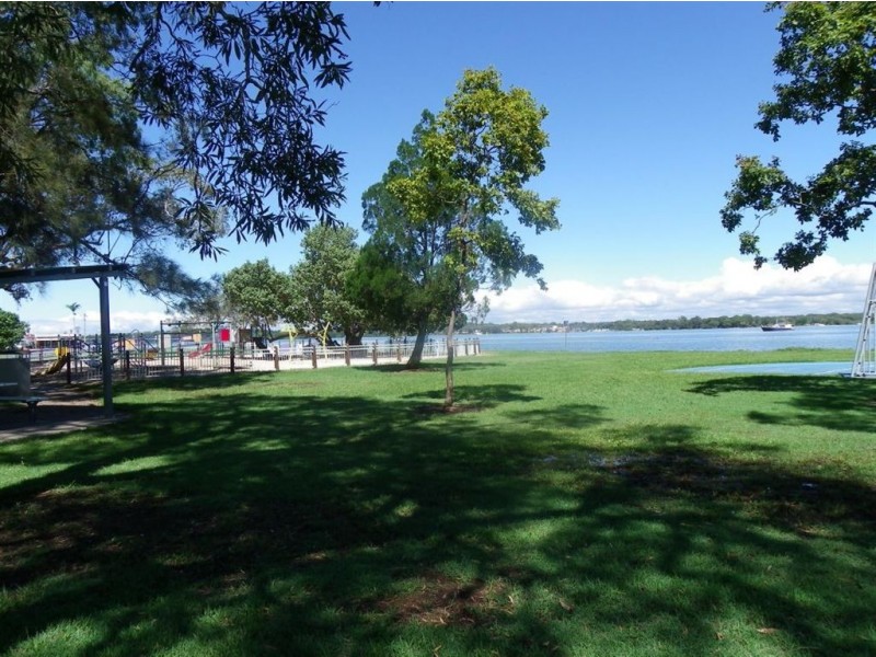 8/81 Sylvan Beach Esp, Bellara QLD 4507