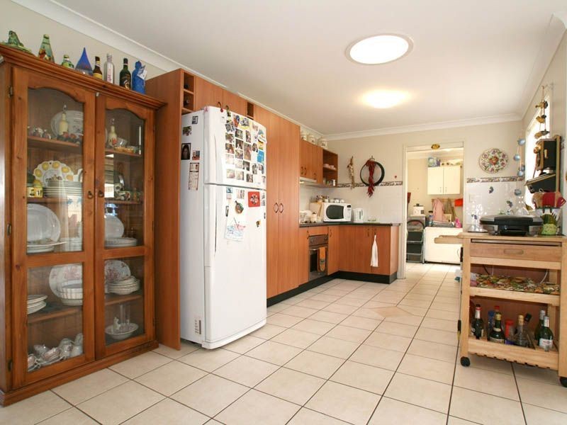 129 Carpenter Way, Sandstone Point QLD 4511