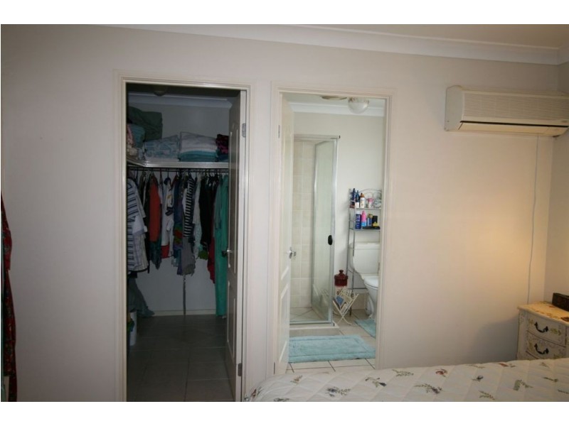 129 Carpenter Way, Sandstone Point QLD 4511