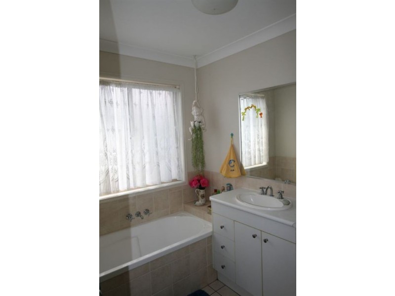 129 Carpenter Way, Sandstone Point QLD 4511