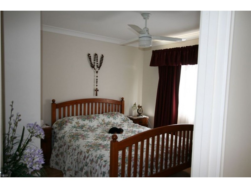 129 Carpenter Way, Sandstone Point QLD 4511