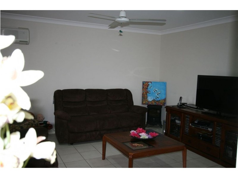 129 Carpenter Way, Sandstone Point QLD 4511