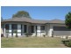 17 Pectoral Place, Banksia Beach QLD 4507