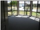 17 Pectoral Place, Banksia Beach QLD 4507
