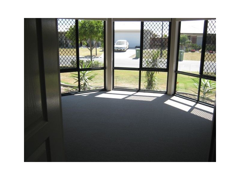 17 Pectoral Place, Banksia Beach QLD 4507