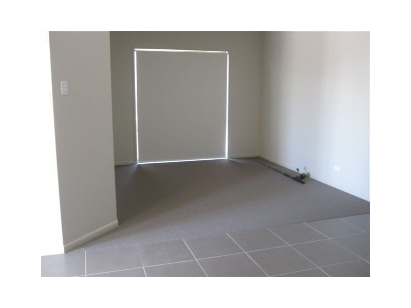 17 Pectoral Place, Banksia Beach QLD 4507