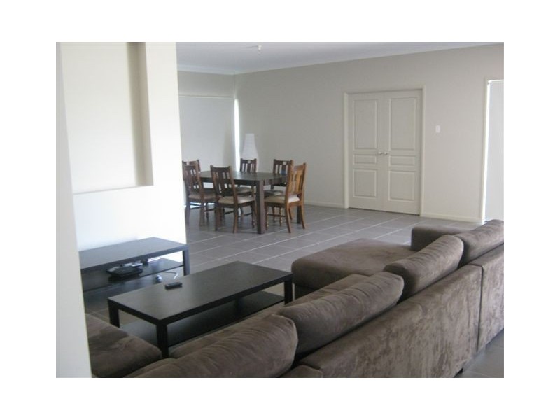 17 Pectoral Place, Banksia Beach QLD 4507
