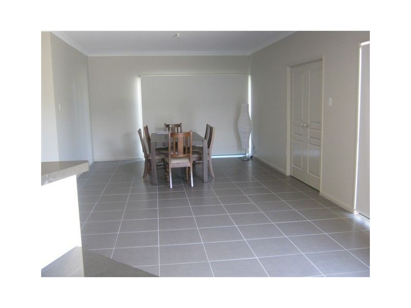 17 Pectoral Place, Banksia Beach QLD 4507