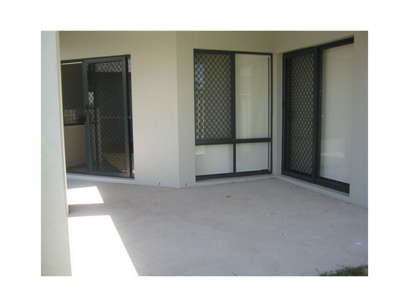 17 Pectoral Place, Banksia Beach QLD 4507