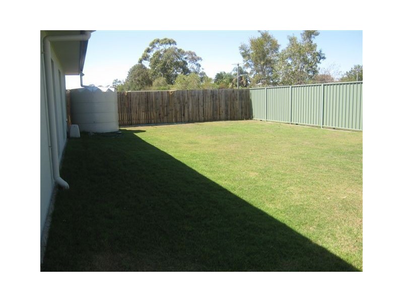 17 Pectoral Place, Banksia Beach QLD 4507