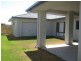 17 Pectoral Place, Banksia Beach QLD 4507