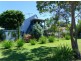 21 Hazel Ave, Banksia Beach QLD 4507
