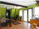 21 Hazel Ave, Banksia Beach QLD 4507