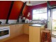 21 Hazel Ave, Banksia Beach QLD 4507