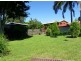 21 Hazel Ave, Banksia Beach QLD 4507