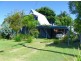 21 Hazel Ave, Banksia Beach QLD 4507
