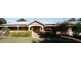 33 Wrenaus Way, Ningi QLD 4511