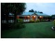 33 Wrenaus Way, Ningi QLD 4511
