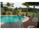 33 Wrenaus Way, Ningi QLD 4511