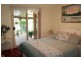 33 Wrenaus Way, Ningi QLD 4511