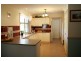 33 Wrenaus Way, Ningi QLD 4511