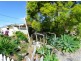 14 Paradise Pde, Bongaree QLD 4507