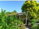 14 Paradise Pde, Bongaree QLD 4507