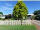 14 Paradise Pde, Bongaree QLD 4507