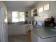 14 Paradise Pde, Bongaree QLD 4507
