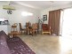 14 Paradise Pde, Bongaree QLD 4507