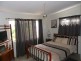 14 Paradise Pde, Bongaree QLD 4507