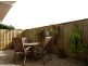 14 Paradise Pde, Bongaree QLD 4507