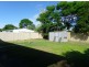 14 Paradise Pde, Bongaree QLD 4507