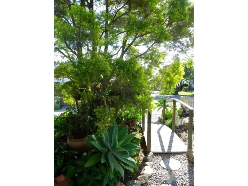 14 Paradise Pde, Bongaree QLD 4507