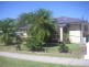 Bongaree QLD 4507