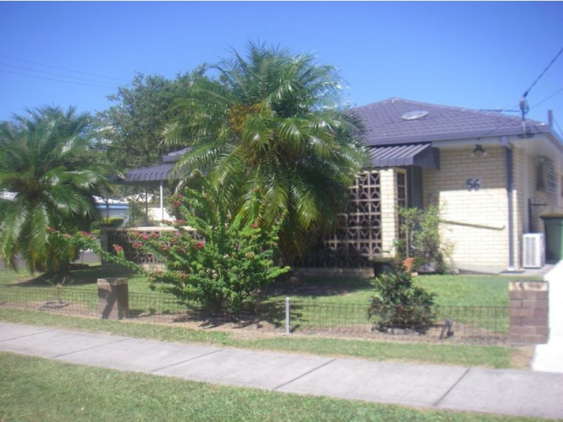 Bongaree QLD 4507