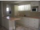 Bongaree QLD 4507