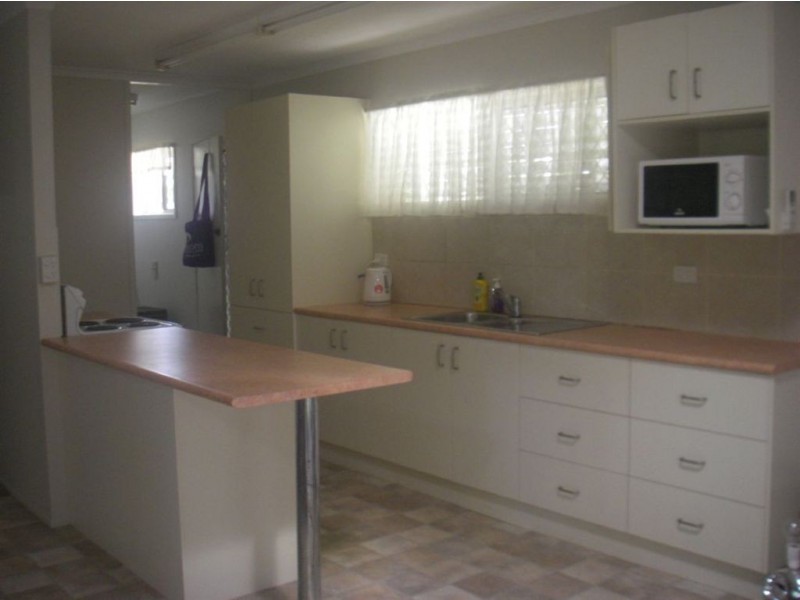 Bongaree QLD 4507