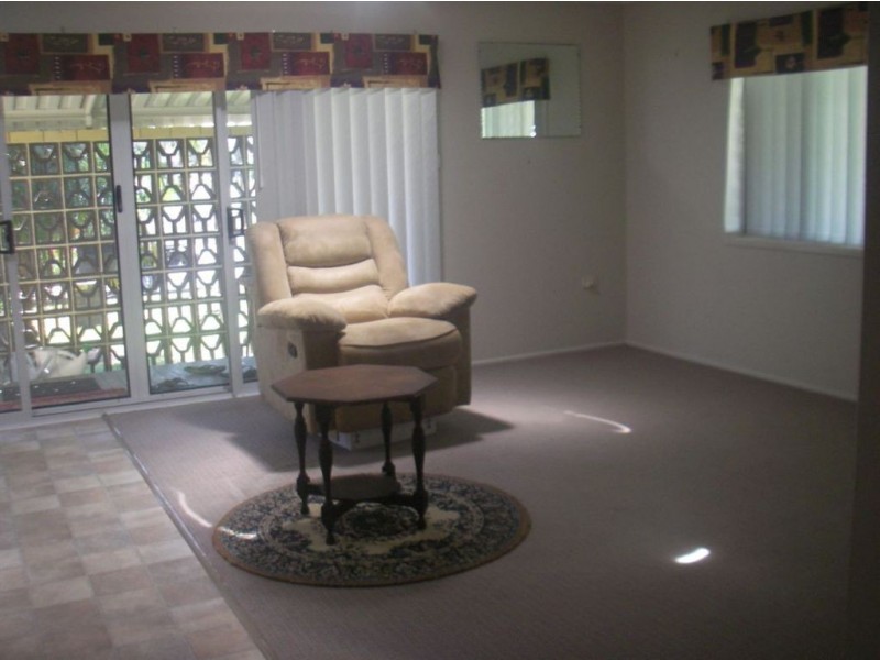 Bongaree QLD 4507