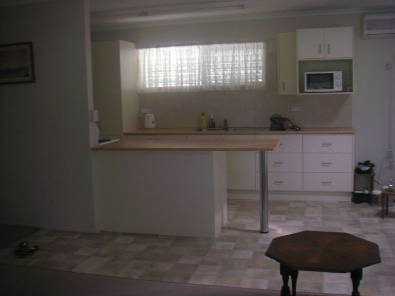 Bongaree QLD 4507