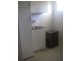 Bongaree QLD 4507