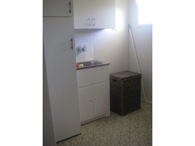 Bongaree QLD 4507