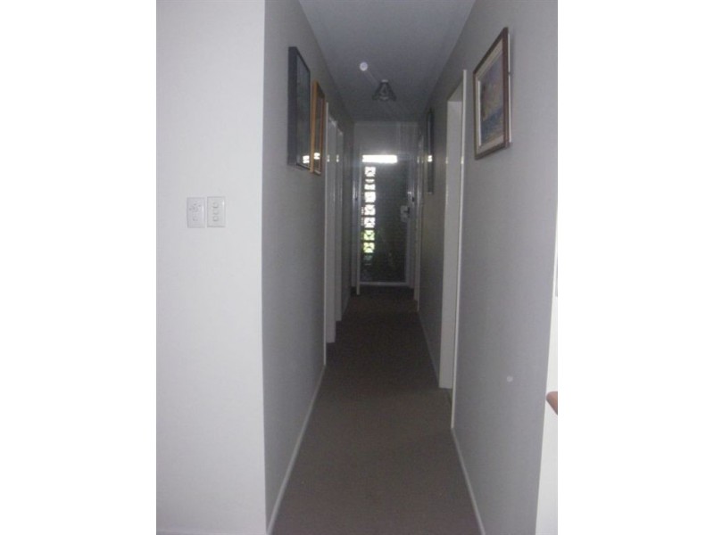 Bongaree QLD 4507