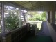 Bongaree QLD 4507