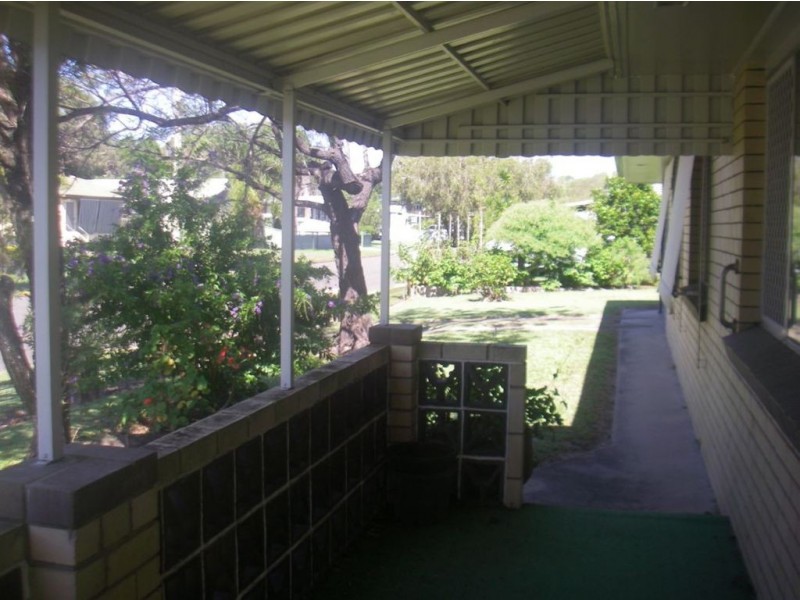 Bongaree QLD 4507