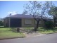 Bongaree QLD 4507