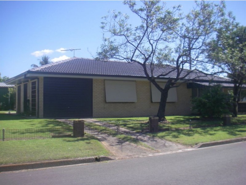 Bongaree QLD 4507