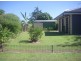 Bongaree QLD 4507