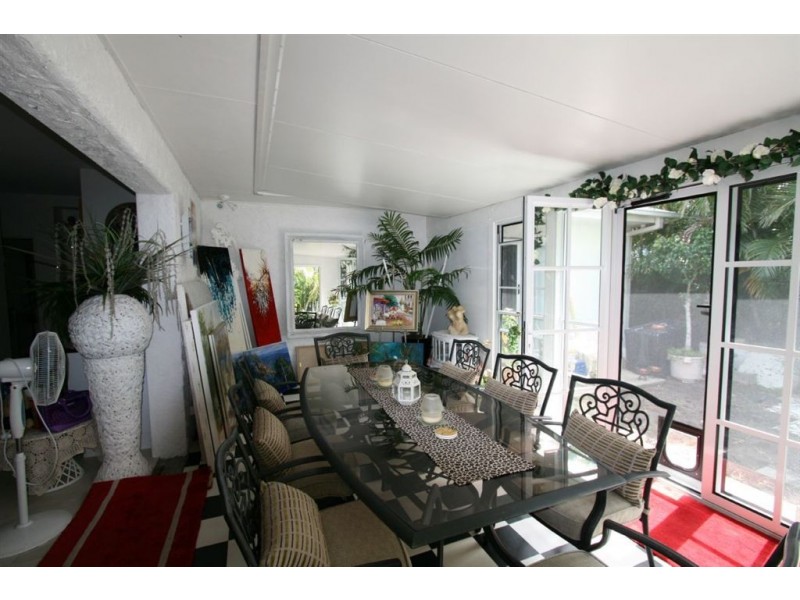 23 Lowry Street, Woorim QLD 4507